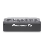 Decksaver Pioneer DJM-900 NXS2 Cover