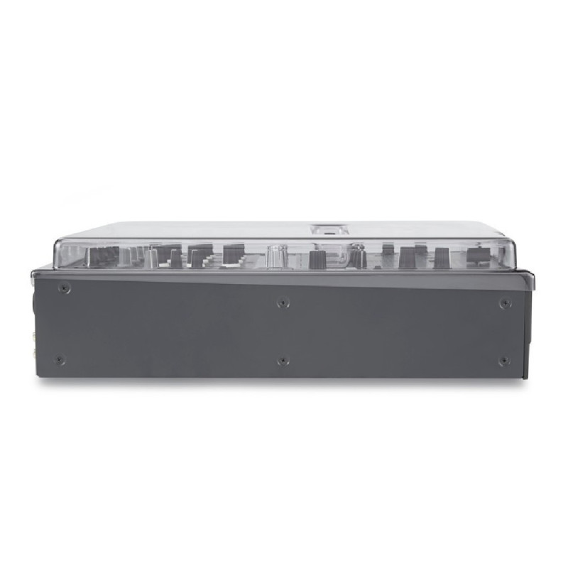 Decksaver Pioneer DJM-900 NXS2 Cover