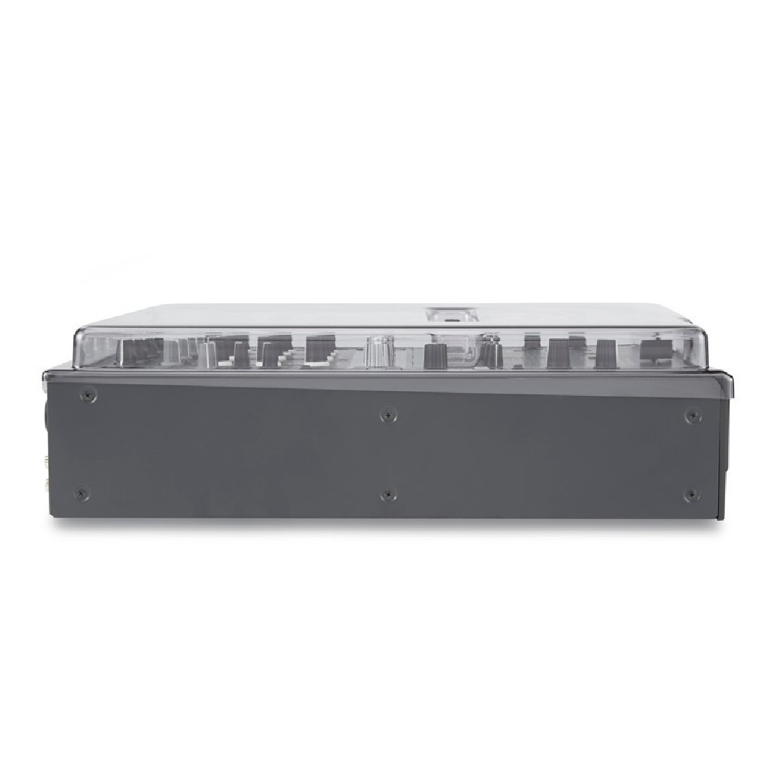 Decksaver Pioneer DJM-900 NXS2 Cover