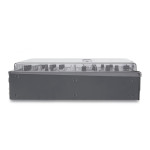 Decksaver Pioneer DJM-900 NXS2 Cover