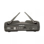 Proel WM600M