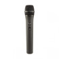 Proel WM600M
