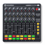 Novation Launch Control XL MK2
