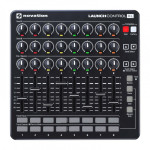 Novation Launch Control XL MK2