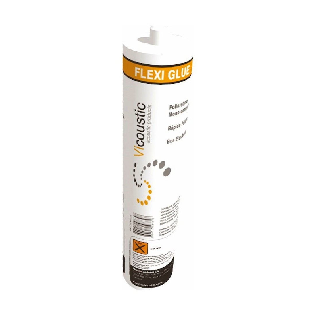 Vicoustic Flexi Glue