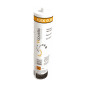 Vicoustic Flexi Glue