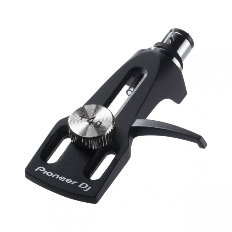 Pioneer DJ PC-HS01-K