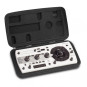 UDG Creator Pioneer RMX-1000 Hardcase (Black)