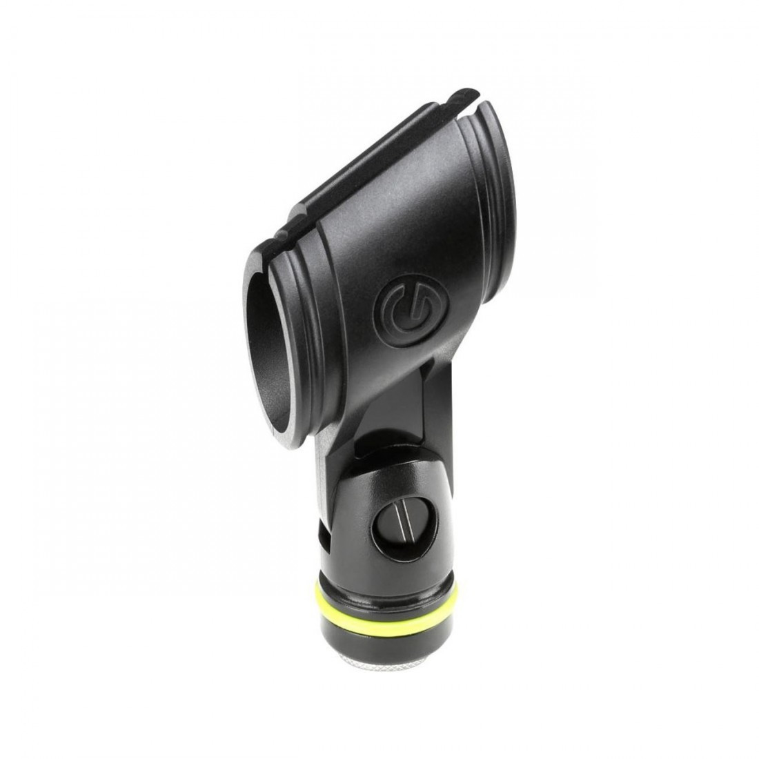 Gravity MS CLMP25 (Micro Clamp)