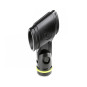 Gravity MS CLMP25 (Micro Clamp)