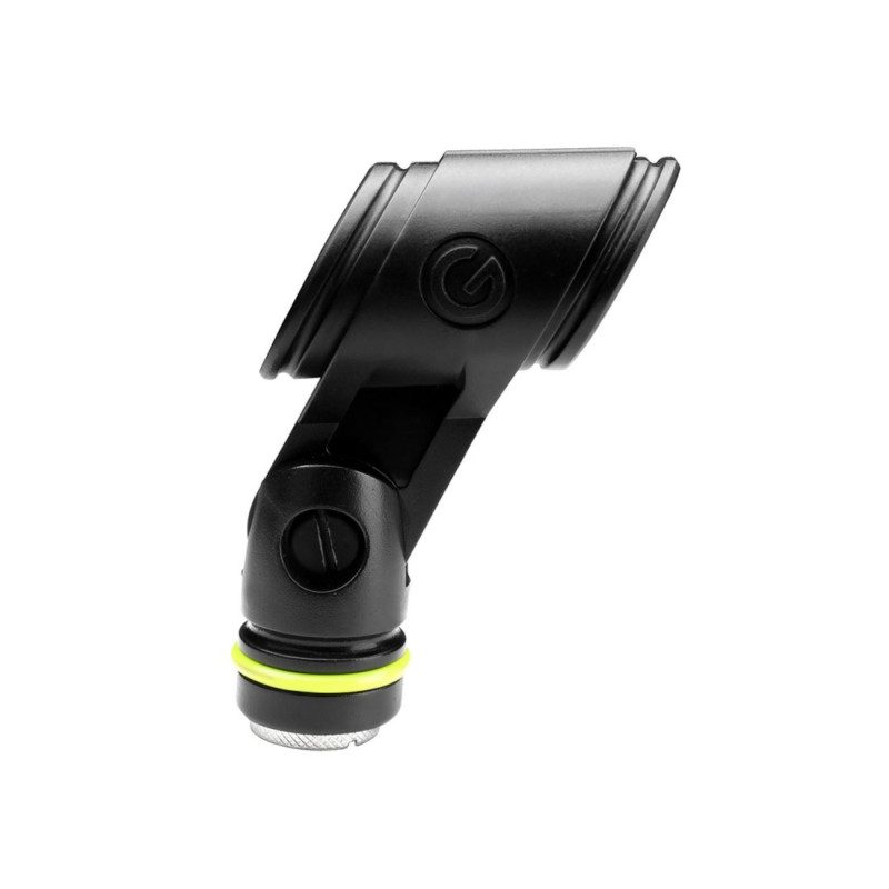 Gravity MS CLMP25 (Micro Clamp)