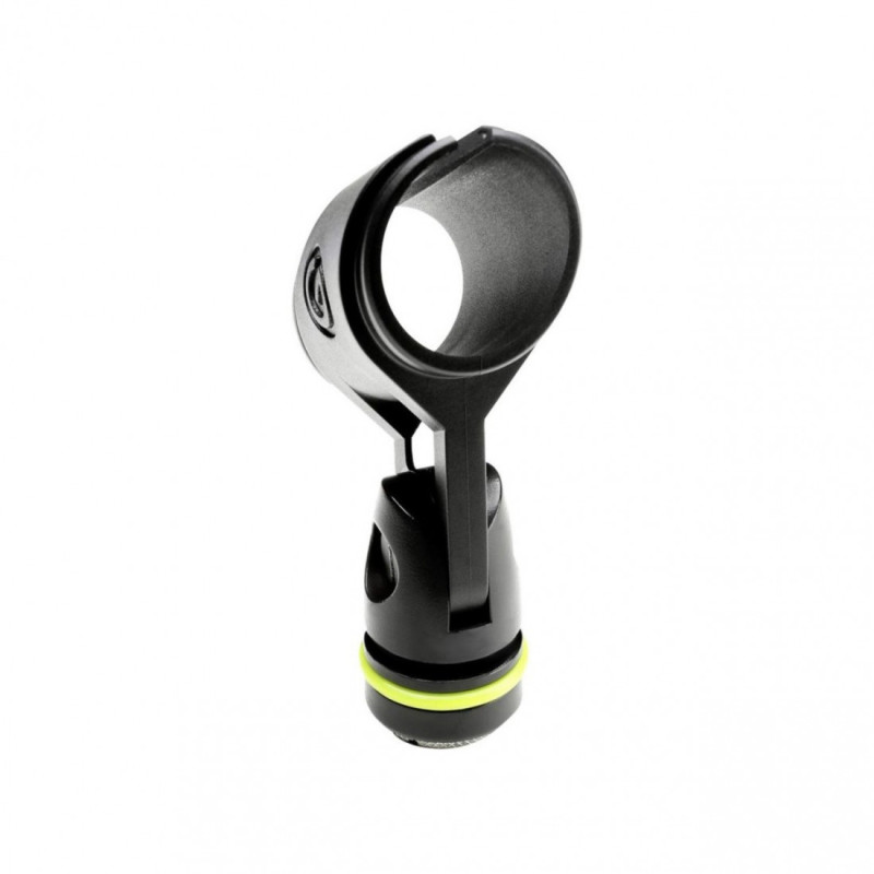 Gravity MS CLMP25 (Micro Clamp)