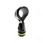 Gravity MS CLMP25 (Micro Clamp)