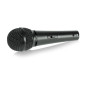 Behringer Ultravoice XM1800S