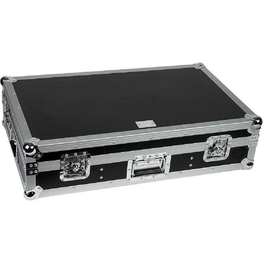 Walkasse WMCD-1012GLII
