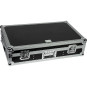 Walkasse WMCD-1012GLII
