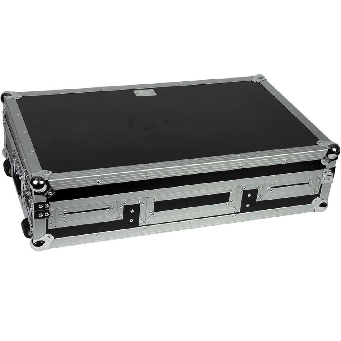 Walkasse WMCD-1012GLII