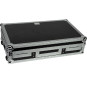 Walkasse WMCD-1012GLII
