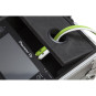 Walkasse WMCD-1012GLII