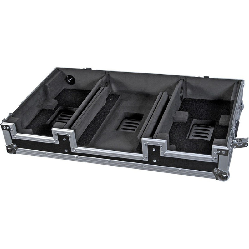Walkasse WMCD-1012GLII