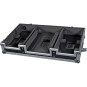 Walkasse WMCD-1012GLII