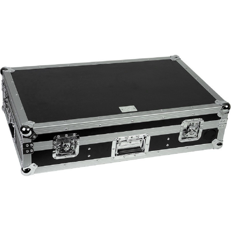 Walkasse WMCD-1012LTSGLII