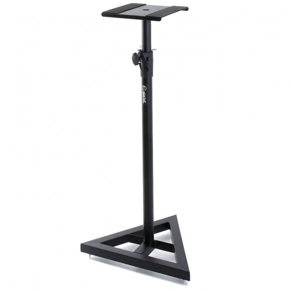 Soporte para Monitores Estudio Adam Hall SKDB 039 (Monitor Stand)