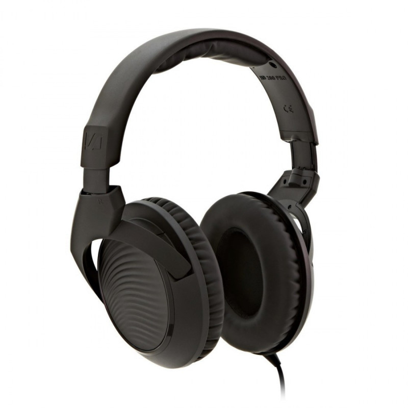 Sennheiser HD 200 Pro