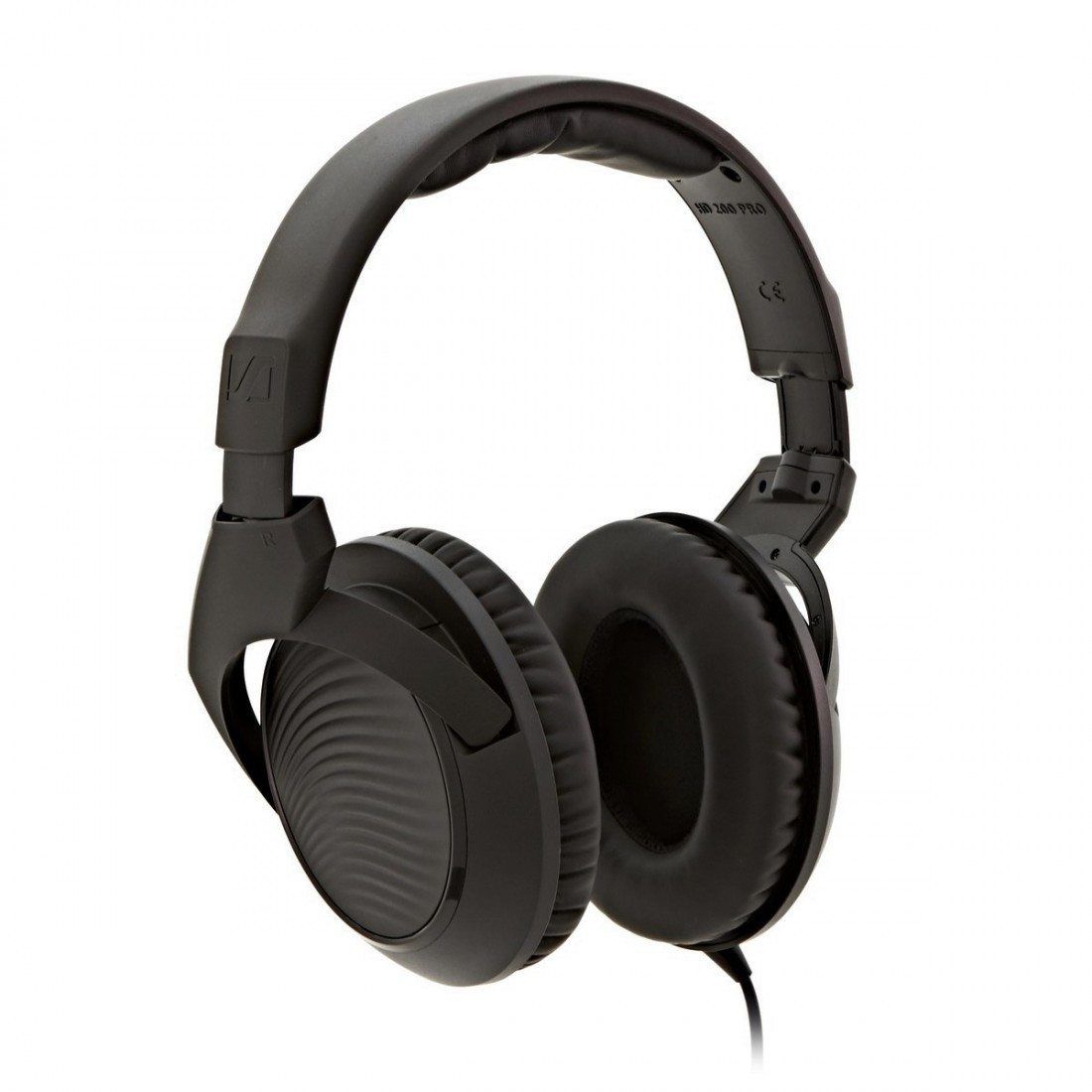 Sennheiser HD 200 Pro