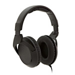 Sennheiser HD 200 Pro