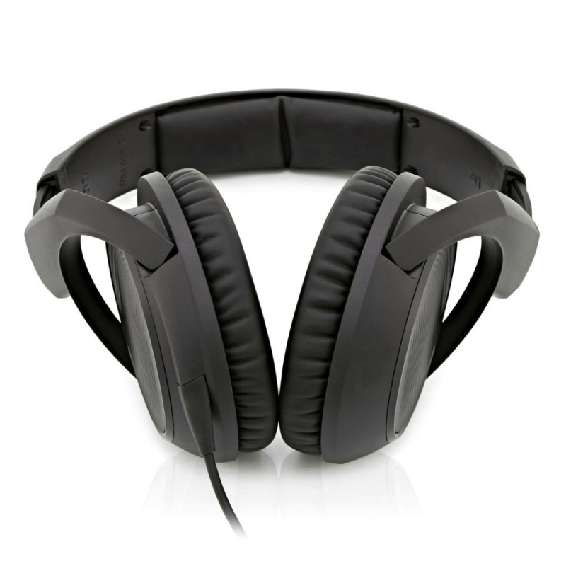 Sennheiser HD 200 Pro