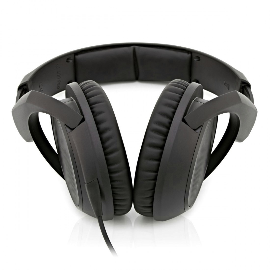 Sennheiser HD 200 Pro