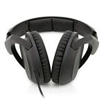 Sennheiser HD 200 Pro