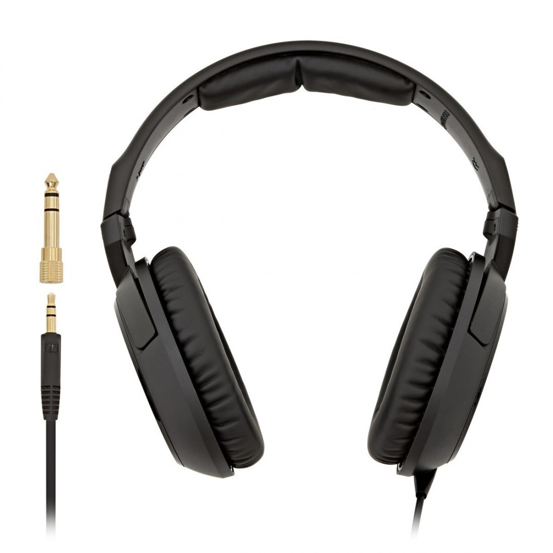 Sennheiser HD 200 Pro