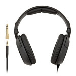 Sennheiser HD 200 Pro