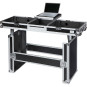 Walkasse WMDJ-12TABLELTS
