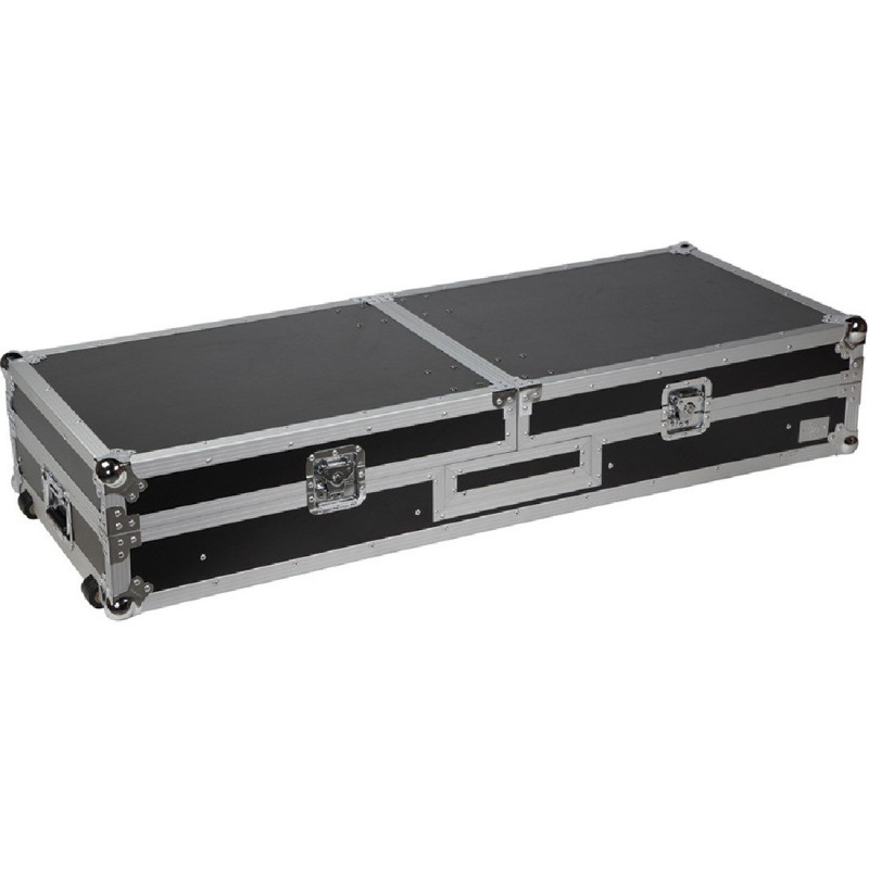 Walkasse WMDJ-12TABLELTS