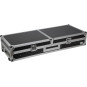 Walkasse WMDJ-12TABLELTS