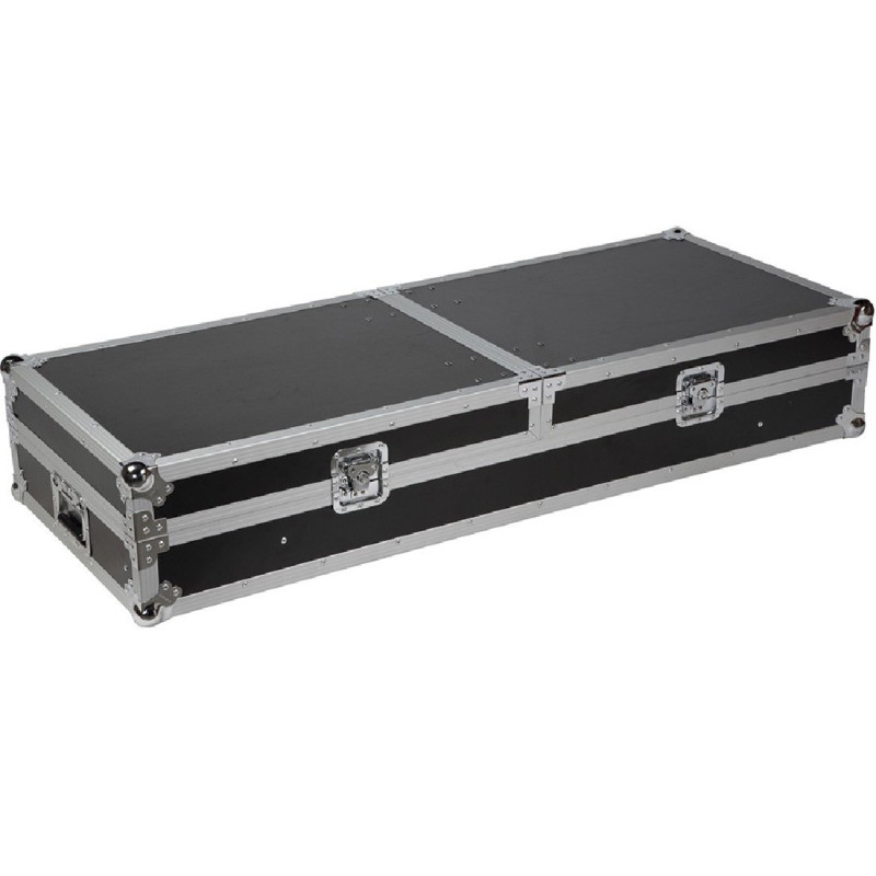 Walkasse WMDJ-12TABLELTS