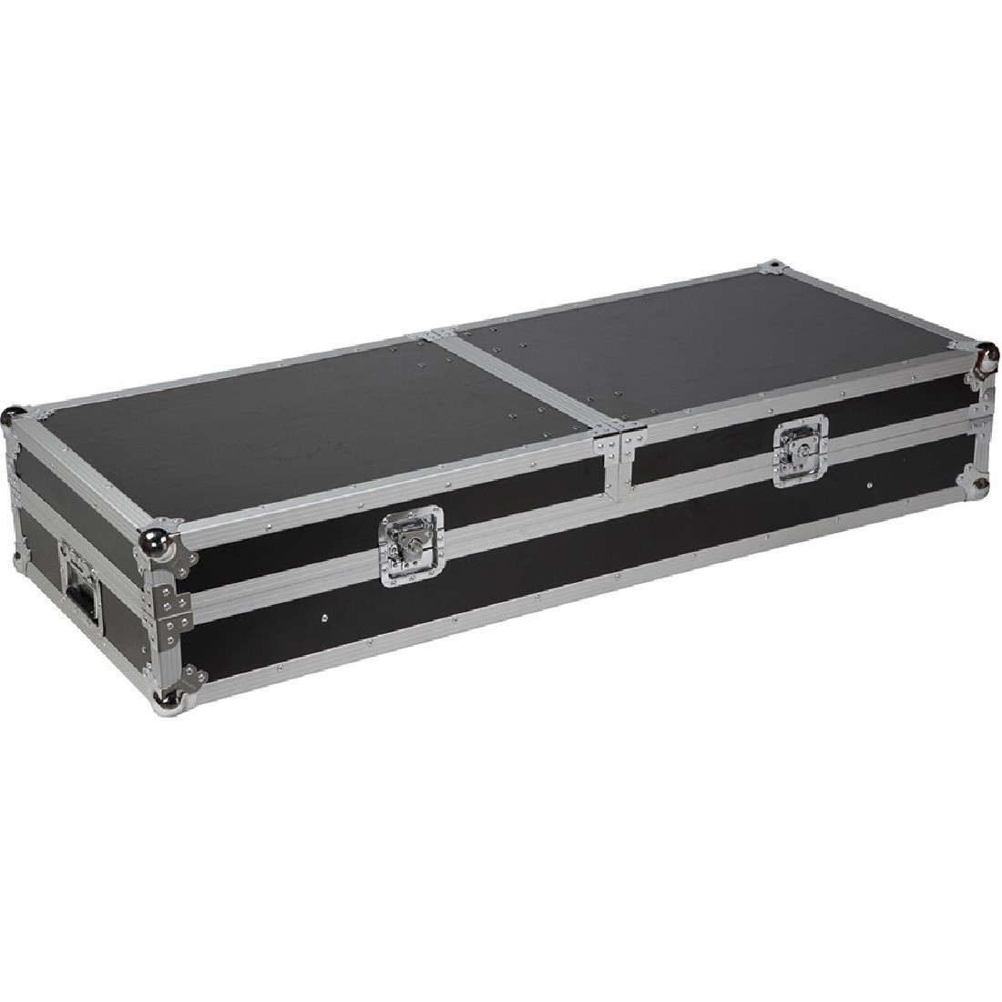 Walkasse WMDJ-12TABLELTS