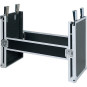 Walkasse WMDJ-12TABLELTS