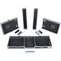 Walkasse WMDJ-12TABLELTS