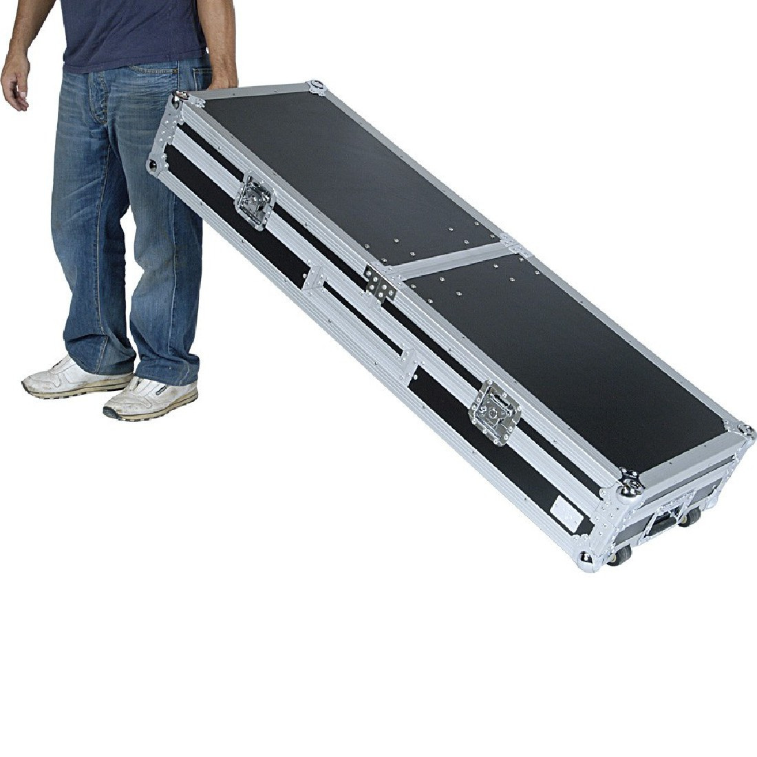Walkasse WMDJ-12TABLELTS