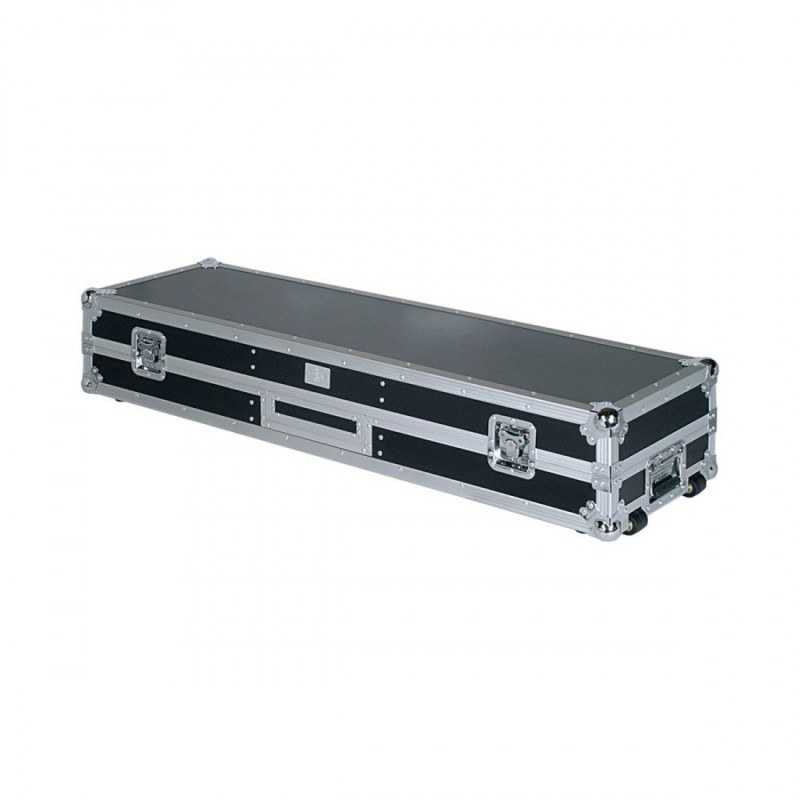Walkasse WMDJ-12