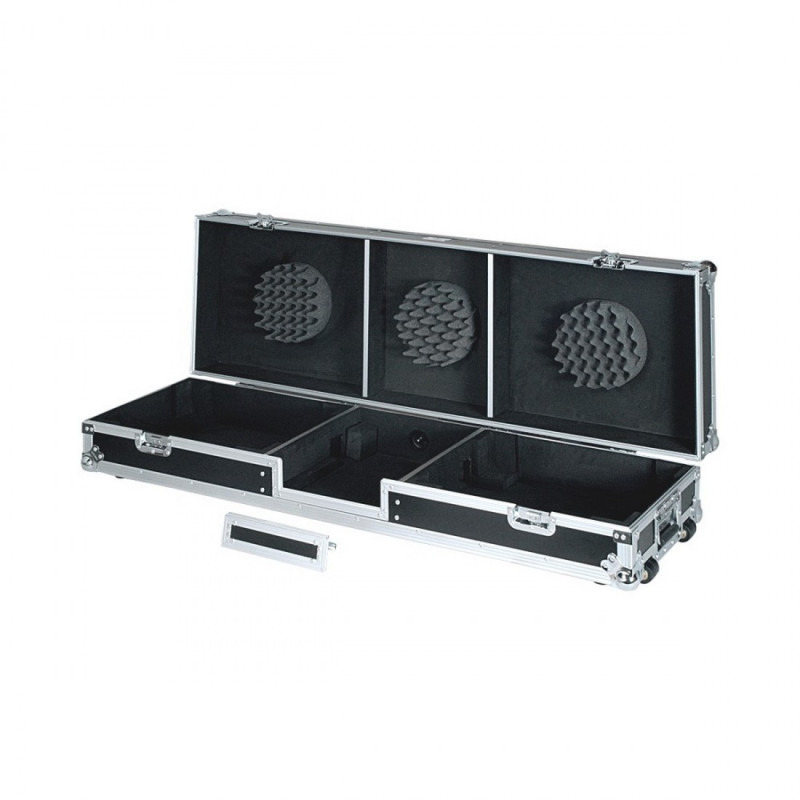 Walkasse WMDJ-12