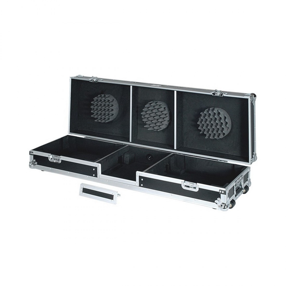 Walkasse WMDJ-12