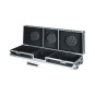 Walkasse WMDJ-12