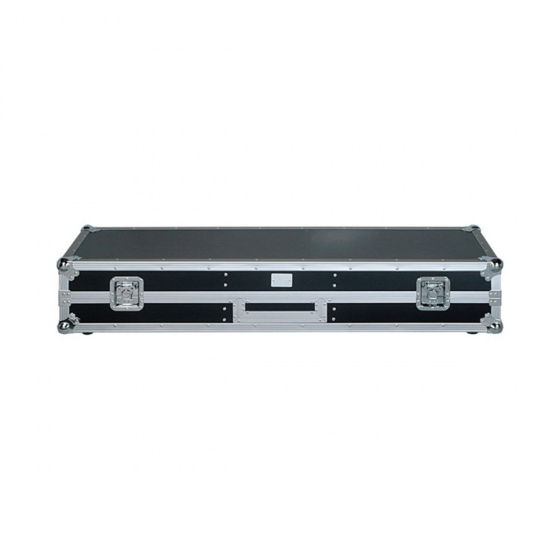 Walkasse WMDJ-12