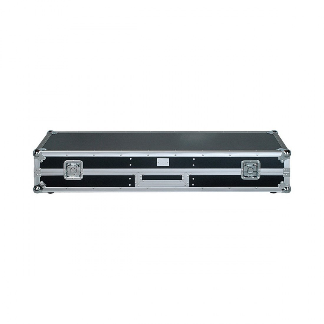 Walkasse WMDJ-12