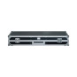 Walkasse WMDJ-12